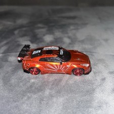 Mini liberty works for sale  FLEET