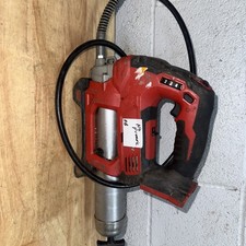 Milwaukee m18 2646 for sale  Dallas