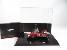 Hot wheels elite gebraucht kaufen Hot wheels elite gebraucht kaufen  Gelsenkirchen