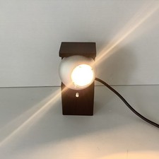 Projecteurs d'occasion  Expédié en Belgium