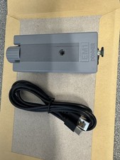Donner em1 rechargeable for sale  DAGENHAM