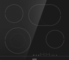 Gorenje ect 643 gebraucht kaufen Gorenje ect 643 gebraucht kaufen  Nidda