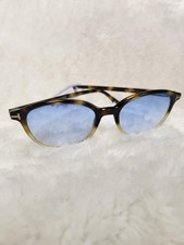 Tom ford lunettes d'occasion Tom ford lunettes d'occasion  Les Mureaux
