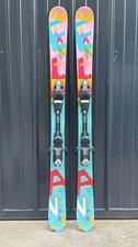 Elan petite kids for sale  Pomeroy