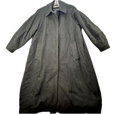 Perry ellis 100 for sale  Genoa City