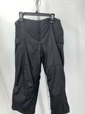 Bib snow pants. for sale  Leominster