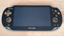 Ecran vita oled d'occasion  Lille-