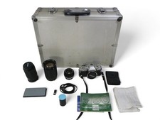 Olympus om30 camera for sale  WINSFORD