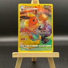 Flamara tg01 172 gebraucht kaufen  Deutschland