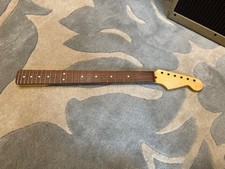 srv stratocaster for sale srv stratocaster for sale Point Roberts