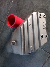 Metro turbo plenum for sale  HAVERFORDWEST