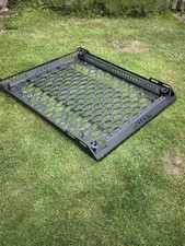 Stx heavy duty for sale  SEVENOAKS