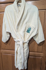 Vtg 1990s y2k for sale  Edinboro