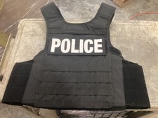police body armor for sale police body armor for sale Lewisburg