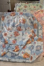Mini backpack bear for sale  Sacramento