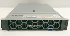 Wts 149x dell for sale  Brooklyn