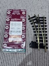 Lgb 12100 scale for sale  CONGLETON