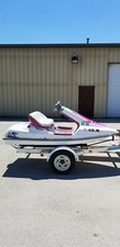 Part 1991 1995 for sale  Hartland