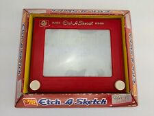 Vintage etch sketch for sale  Houston