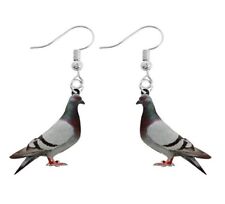 Pigeon bird dangle for sale  WORKSOP