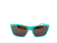 Vuarnet sunglasses 5006 d'occasion  Lyon I