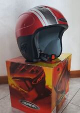 Casco sci per usato  Meda