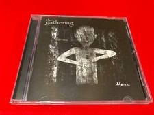 The Gathering "Home" CD The End 2006 comprar usado  Enviando para Brazil