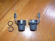 Grip shift srt800 gebraucht kaufen  Kaiserslautern