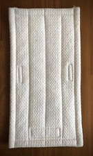 Set panni parquet usato  Arezzo