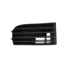 Grille pare choc d'occasion  France