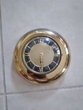 Vtg mcm atomic for sale  Temecula