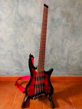Iyv ibhlff5 400 usato  Torremaggiore