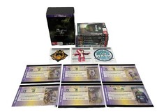 box breaking bad comprar usado box breaking bad comprar usado Enviando para Brazil