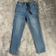Gramicci denim pants for sale  Marietta