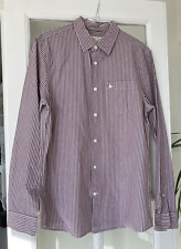 long sleeved shirt for sale  NORTHWOOD