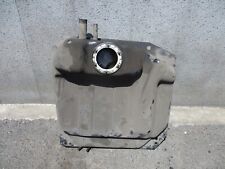 A1694700901 serbatoio carburan usato  Italia