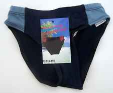 Badehose knaben jungen gebraucht kaufen  Frohburg