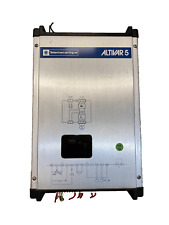 Telemecanique altivar atv45u22 d'occasion Telemecanique altivar atv45u22 d'occasion  Grez-sur-Loing