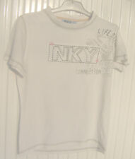 Tee shirt garçon d'occasion  Orleans-