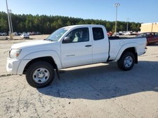 Spare sparewheel 16x7 for sale  Goldsboro