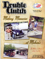 Mahan mack truck for sale  Clifton Park
