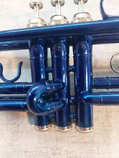 Trumpet better many for sale  BURNTWOOD