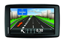 TomTom Via 620 nawigacja GPS na sprzedaż  PL