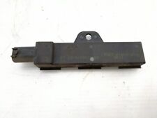 Antenna keyless bmw usato  Venetico