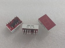 5082 7651 broadcom usato  Ancona