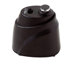 Batteria virtuelle per usato  Magenta