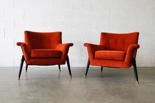 Pair spider leg for sale  Virginia Beach