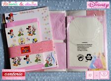 Disney princesses minnie usato  Albissola Marina