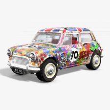 Brainwash matchbox 1964 d'occasion  Le Thor