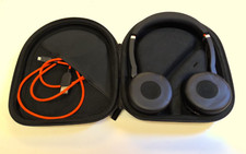 Jabra evolve wireless for sale  Norcross